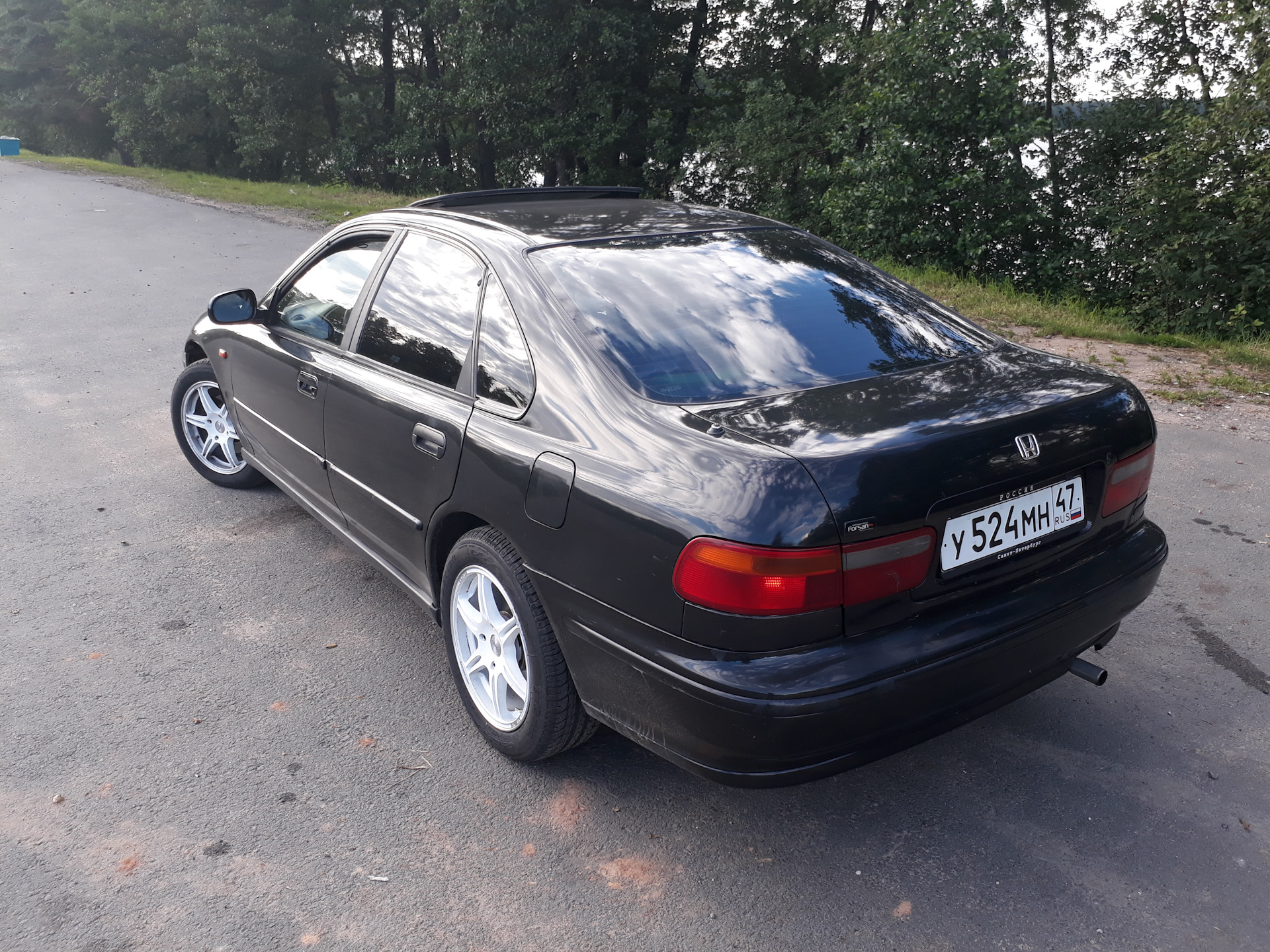 Аккорд кузов. Хонда Аккорд 5 кузов. Honda 5 кузов. Honda Accord старый кузов. Хонда Аккорд старенькая.