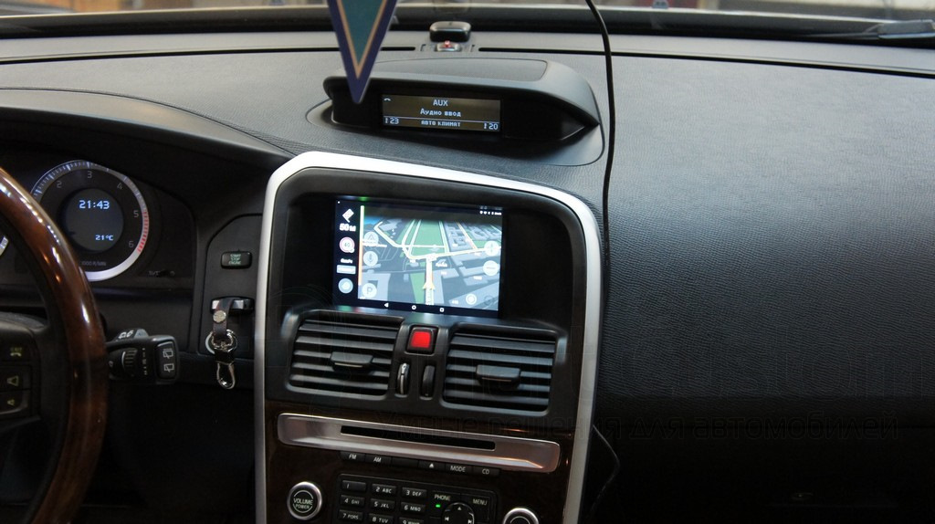 дисплей вольво хс60. Volvo s60 carplay. большой дисплей на вольво хс 60. вольво хс60 магнитола андроид. дисплей android volvo xc60.