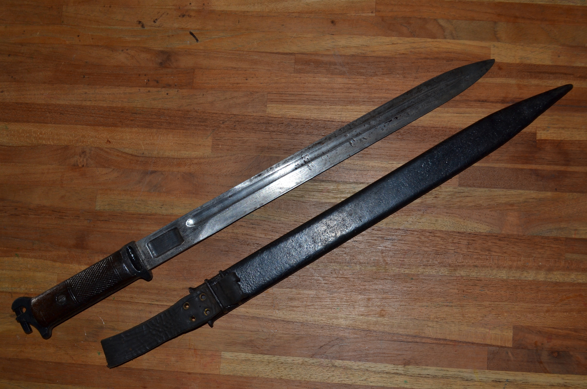 штык нож 1917 remington. река штык. штык винтовки мосина четырехгранный. штык арисака мосинка. штык нож советской армии 1941-1945.