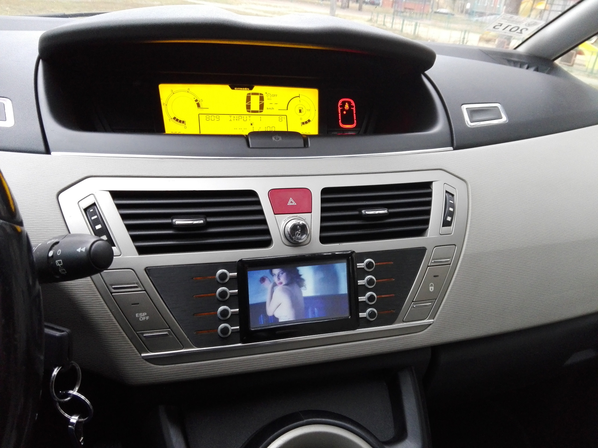 Магнитола ситроен гранд пикассо. Магнитола ситроен джампер. Магнитола ситроен гранд пикассо. Магнитола ситроен гранд пикассо. Магнитола ситроен гранд пикассо.