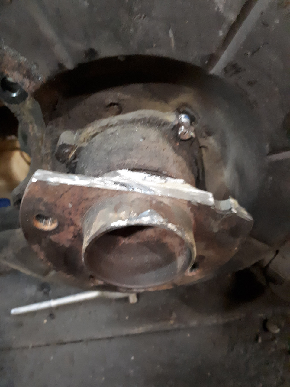 ΡΡΡΠΏΠΈΡΠ½ΡΠΉ ΠΏΠΎΠ΄ΡΠΈΠΏΠ½ΠΈΠΊ ΡΠΎΡΠ΄ ΡΠΎΠΊΡΡ 2 Π·Π°Π΄Π½ΠΈΠΉ ΠΏΡΠ°Π²ΡΠΉ. Π‘ΠΌΠΎΡΡΠ΅ΡΡ ΡΠΎΡΠΎ ΡΡΡΠΏΠΈΡΠ½ΡΠΉ ΠΏΠΎΠ΄ΡΠΈΠΏΠ½ΠΈΠΊ ΡΠΎΡΠ΄ ΡΠΎΠΊΡΡ 2 Π·Π°Π΄Π½ΠΈΠΉ ΠΏΡΠ°Π²ΡΠΉ. Π‘ΠΌΠΎΡΡΠ΅ΡΡ ΠΊΠ°ΡΡΠΈΠ½ΠΊΡ ΡΡΡΠΏΠΈΡΠ½ΡΠΉ ΠΏΠΎΠ΄ΡΠΈΠΏΠ½ΠΈΠΊ ΡΠΎΡΠ΄ ΡΠΎΠΊΡΡ 2 Π·Π°Π΄Π½ΠΈΠΉ ΠΏΡΠ°Π²ΡΠΉ. ΠΠ°ΡΡΠΈΠ½ΠΊΠ° ΠΏΡΠΎ ΡΡΡΠΏΠΈΡΠ½ΡΠΉ ΠΏΠΎΠ΄ΡΠΈΠΏΠ½ΠΈΠΊ ΡΠΎΡΠ΄ ΡΠΎΠΊΡΡ 2 Π·Π°Π΄Π½ΠΈΠΉ ΠΏΡΠ°Π²ΡΠΉ. Π€ΠΎΡΠΎ ΡΡΡΠΏΠΈΡΠ½ΡΠΉ ΠΏΠΎΠ΄ΡΠΈΠΏΠ½ΠΈΠΊ ΡΠΎΡΠ΄ ΡΠΎΠΊΡΡ 2 Π·Π°Π΄Π½ΠΈΠΉ ΠΏΡΠ°Π²ΡΠΉ ΡΡΡΠΏΠΈΡΠ½ΡΠΉ ΠΏΠΎΠ΄ΡΠΈΠΏΠ½ΠΈΠΊ ΡΠΎΡΠ΄ ΡΠΎΠΊΡΡ 2 Π·Π°Π΄Π½ΠΈΠΉ ΠΏΡΠ°Π²ΡΠΉ. Π‘ΠΌΠΎΡΡΠ΅ΡΡ ΡΠΎΡΠΎ ΡΡΡΠΏΠΈΡΠ½ΡΠΉ ΠΏΠΎΠ΄ΡΠΈΠΏΠ½ΠΈΠΊ ΡΠΎΡΠ΄ ΡΠΎΠΊΡΡ 2 Π·Π°Π΄Π½ΠΈΠΉ ΠΏΡΠ°Π²ΡΠΉ. Π‘ΠΌΠΎΡΡΠ΅ΡΡ ΠΊΠ°ΡΡΠΈΠ½ΠΊΡ ΡΡΡΠΏΠΈΡΠ½ΡΠΉ ΠΏΠΎΠ΄ΡΠΈΠΏΠ½ΠΈΠΊ ΡΠΎΡΠ΄ ΡΠΎΠΊΡΡ 2 Π·Π°Π΄Π½ΠΈΠΉ ΠΏΡΠ°Π²ΡΠΉ. ΠΠ°ΡΡΠΈΠ½ΠΊΠ° ΠΏΡΠΎ ΡΡΡΠΏΠΈΡΠ½ΡΠΉ ΠΏΠΎΠ΄ΡΠΈΠΏΠ½ΠΈΠΊ ΡΠΎΡΠ΄ ΡΠΎΠΊΡΡ 2 Π·Π°Π΄Π½ΠΈΠΉ ΠΏΡΠ°Π²ΡΠΉ. Π€ΠΎΡΠΎ ΡΡΡΠΏΠΈΡΠ½ΡΠΉ ΠΏΠΎΠ΄ΡΠΈΠΏΠ½ΠΈΠΊ ΡΠΎΡΠ΄ ΡΠΎΠΊΡΡ 2 Π·Π°Π΄Π½ΠΈΠΉ ΠΏΡΠ°Π²ΡΠΉ