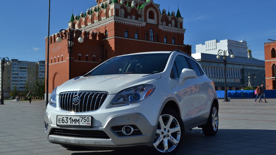 Бьюик энкор отзывы. Buick encore. Бьюик Москва. "Buick" "encore" "2013" KH. "Buick" "encore" "2013" nl.