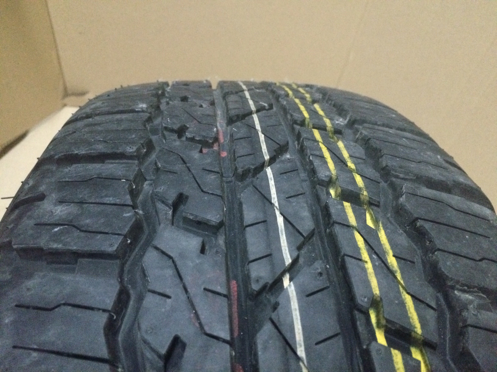 265 65 r17 112h. Bridgestone Dueler 265/65/17. 265/65 R17 Dunlop. Dunlop Grandtrek 265/65 r17. Bridgestone Dueler a/t 693 III.