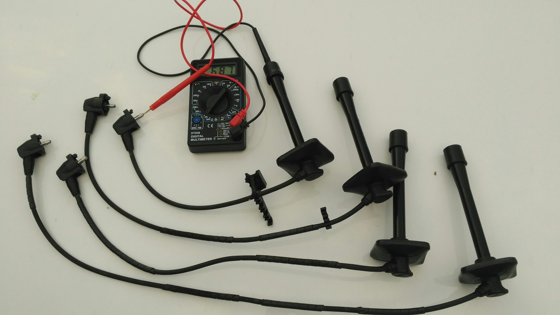 Провода 3s fe. Бронепровода 3s fe катушечный. Провода 3s fe. Высоковольтные провода зажигания 3s fe. Высоковольтные провода зажигания 3s fe.