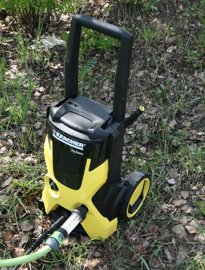 Керхер к6 специал. Керхер к5. Керхер к 6 Special. Karcher k6 Special. Керхер к5 2012 года.