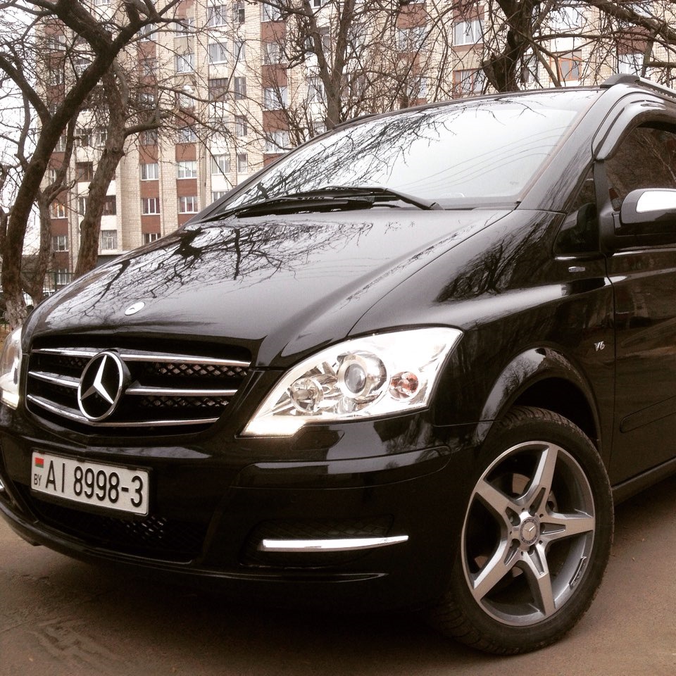 Mercedes vito 2004 год. мерседес вито 2004 года. Mercedes vito 2004 год. Mercedes vito 2004 год. Mercedes benz vito 2004.