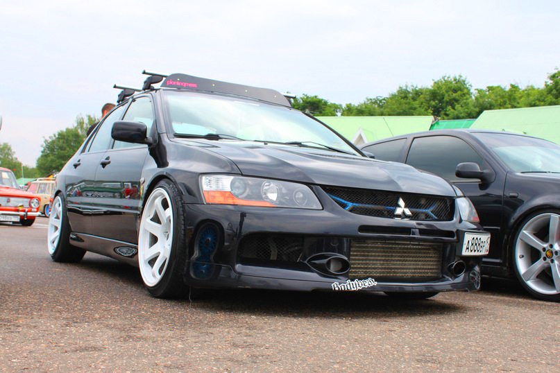 Mitsubishi lancer 10 tuning. Mitsubishi lancer evo 10 винил. форум тюнинга. форум тюнинга. форум тюнинга.