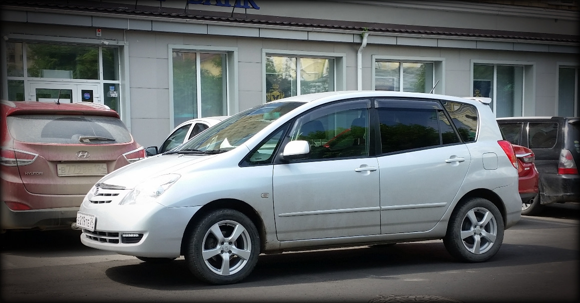 Королла спасио 2004. Toyota Spacio 2004. Тойота Королла Спасио 2004. Toyota Corolla Spacio 2004. Тойота Королла спсио2004.