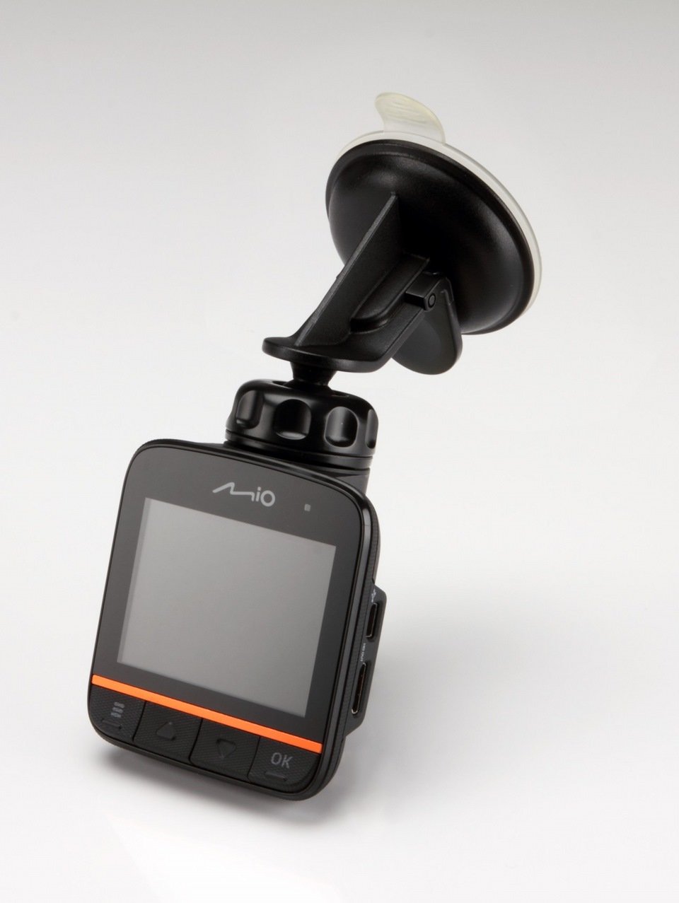 Обзор видеорегистратора mio mivue. Видеорегистратор mio mivue 812 black (5415n6600003). Mio mivue 388. Регистратор mio mivue c330. Обзор видеорегистратора mio mivue.