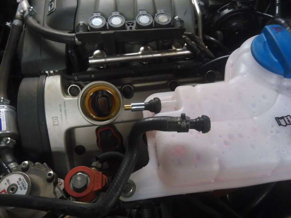 339b1f6s 960 ΠΠ°ΠΊ ΠΎΠΏΡΠ΅ΡΡΠΎΠ²Π°ΡΡ ΡΠΈΡΡΠ΅ΠΌΡ ΠΎΡ
Π»Π°ΠΆΠ΄Π΅Π½ΠΈΡ Π°Π²ΡΠΎΠΌΠΎΠ±ΠΈΠ»Ρ ΡΠ²ΠΎΠΈΠΌΠΈ ΡΡΠΊΠ°ΠΌΠΈ