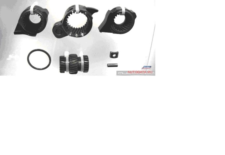 valvematic что это такое. Смотреть фото valvematic что это такое. Смотреть картинку valvematic что это такое. Картинка про valvematic что это такое. Фото valvematic что это такое