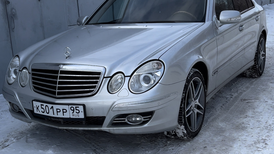 8 компрессор. Мерседес w211 1. Мерседес 211 1. 8 271. 8.