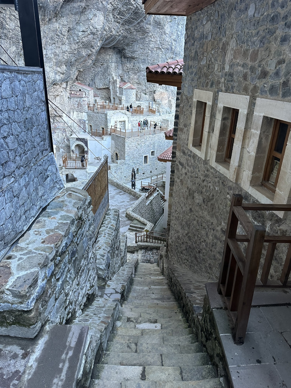 Фото в бортжурнале Audi 80 (B4)