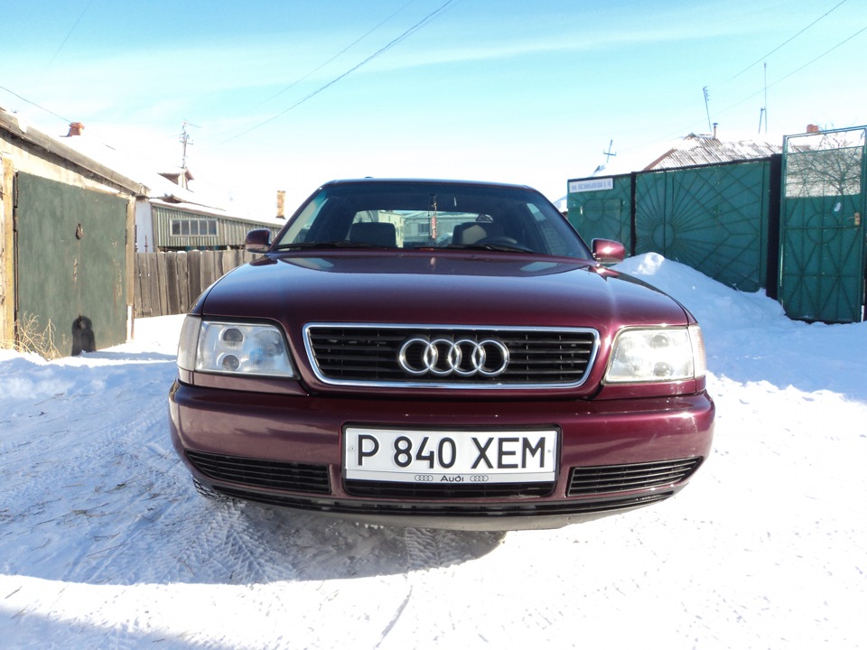 audi-a6-c4-2-6-1995