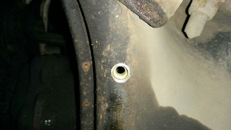 зачем нужен пыльник двигателя. 33a121as 960. зачем нужен пыльник двигателя фото. зачем нужен пыльник двигателя-33a121as 960. картинка зачем нужен пыльник двигателя. картинка 33a121as 960. зачем нужен пыльник двигателя. 33a121as 960. зачем нужен пыльник двигателя фото. зачем нужен пыльник двигателя-33a121as 960. картинка зачем нужен пыльник двигателя. картинка 33a121as 960.