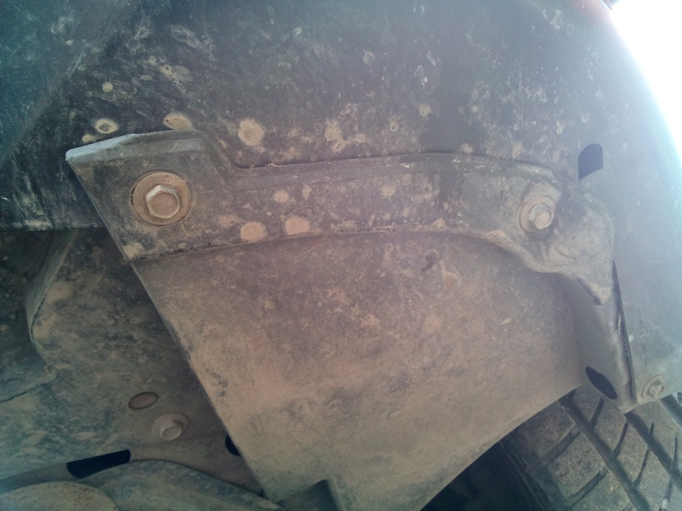 какая лампа в противотуманках ниссан тиида. Смотреть фото какая лампа в противотуманках ниссан тиида. Смотреть картинку какая лампа в противотуманках ниссан тиида. Картинка про какая лампа в противотуманках ниссан тиида. Фото какая лампа в противотуманках ниссан тиида какая лампа в противотуманках ниссан тиида. Смотреть фото какая лампа в противотуманках ниссан тиида. Смотреть картинку какая лампа в противотуманках ниссан тиида. Картинка про какая лампа в противотуманках ниссан тиида. Фото какая лампа в противотуманках ниссан тиида