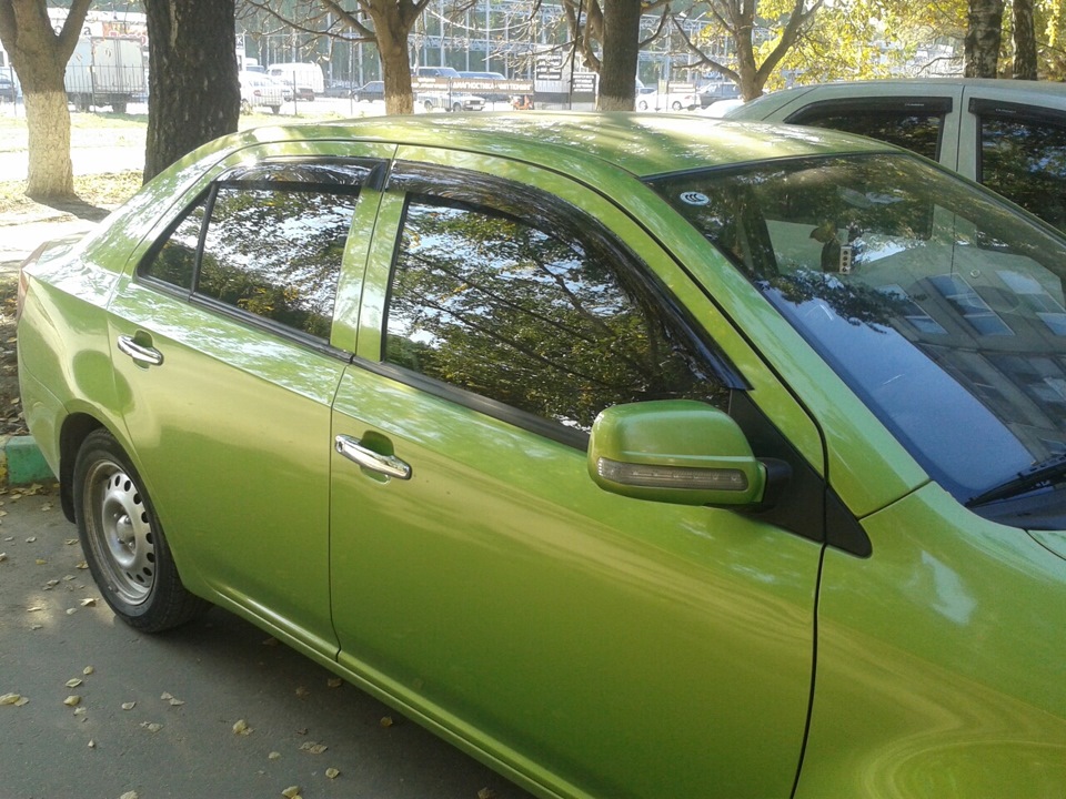 Дефлекторы на джили монжаро. Ветровички. Дефлекторы на джили монжаро. Дефлекторы на джили монжаро. Дефлекторы geely mk sd 2008.