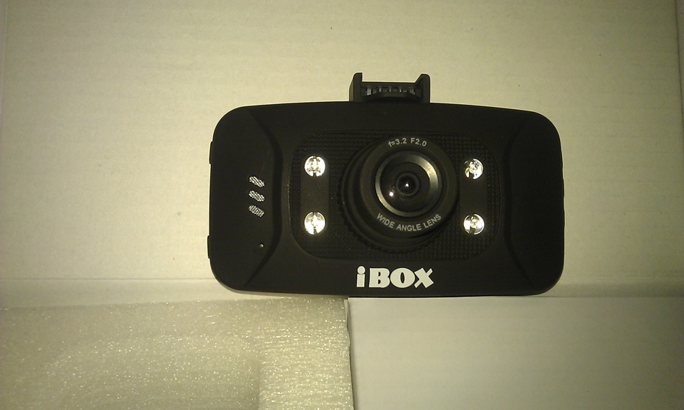 Ibox icon купить. IBOX Z-707. IBOX z818. IBOX Z-808.