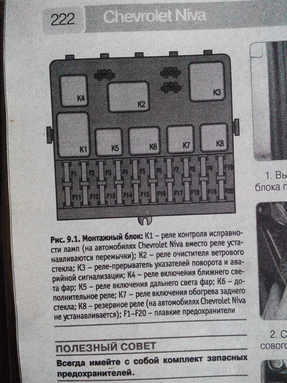 Нива шевроле где находится реле. Блок предохранителей Шевроле Нива 2007. Блок предохранителей Нива Шевроле 2004. Блок предохранителей Нива Шевроле 2008. Блок предохранителей Шевроле Нива 2006.