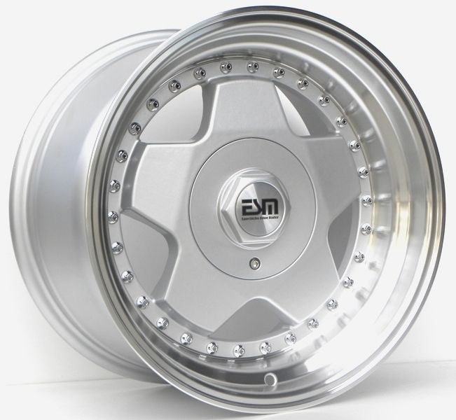 Подходят диски. Диски Wheels r16. Диски ESM. Серебристые диски колеса шаблон. Диски Wheels r16 since 1991.