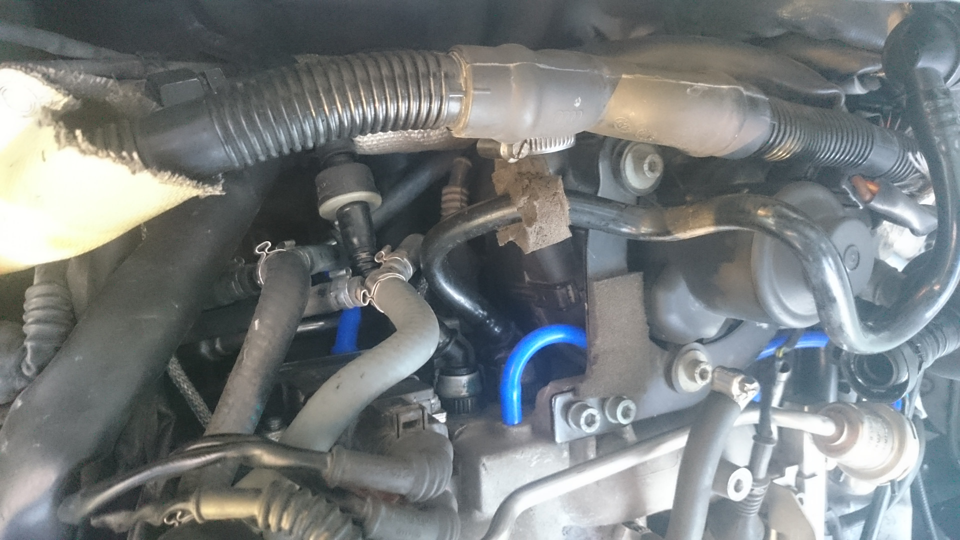 7 егр. Клапан квкг ауди а6 2. Вкг awt фольксваген пассат б5 1. 8lcayenne. 7вкг 30 7.