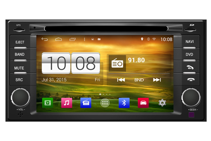 Подскажите магнитола. Sanyo mr-v8mkii / m7880. Radiotone магнитофон. Автомагнитола winca c082. Подскажите магнитола.