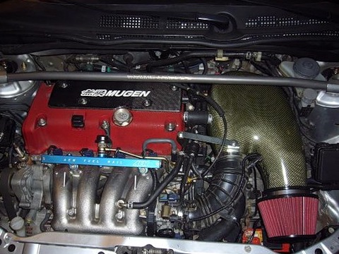 Civic впуск. Хонда цивик холодный впуск. Холодный впуск honda civic 4d. Холодный впуск сивик ек1 1998. Вертикальный впуск хонда цивик 6.