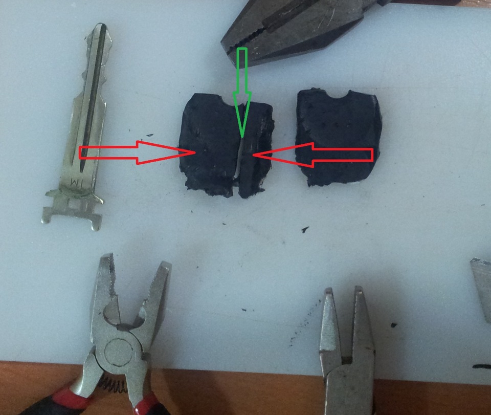 33adac8s 960 Как открыть брелок киа церато