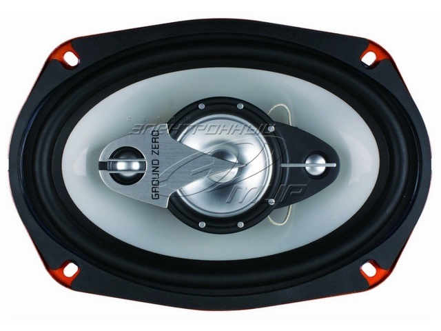 Продам сигнализацию новую Sheriff и задние колонки! СРОЧНО ...