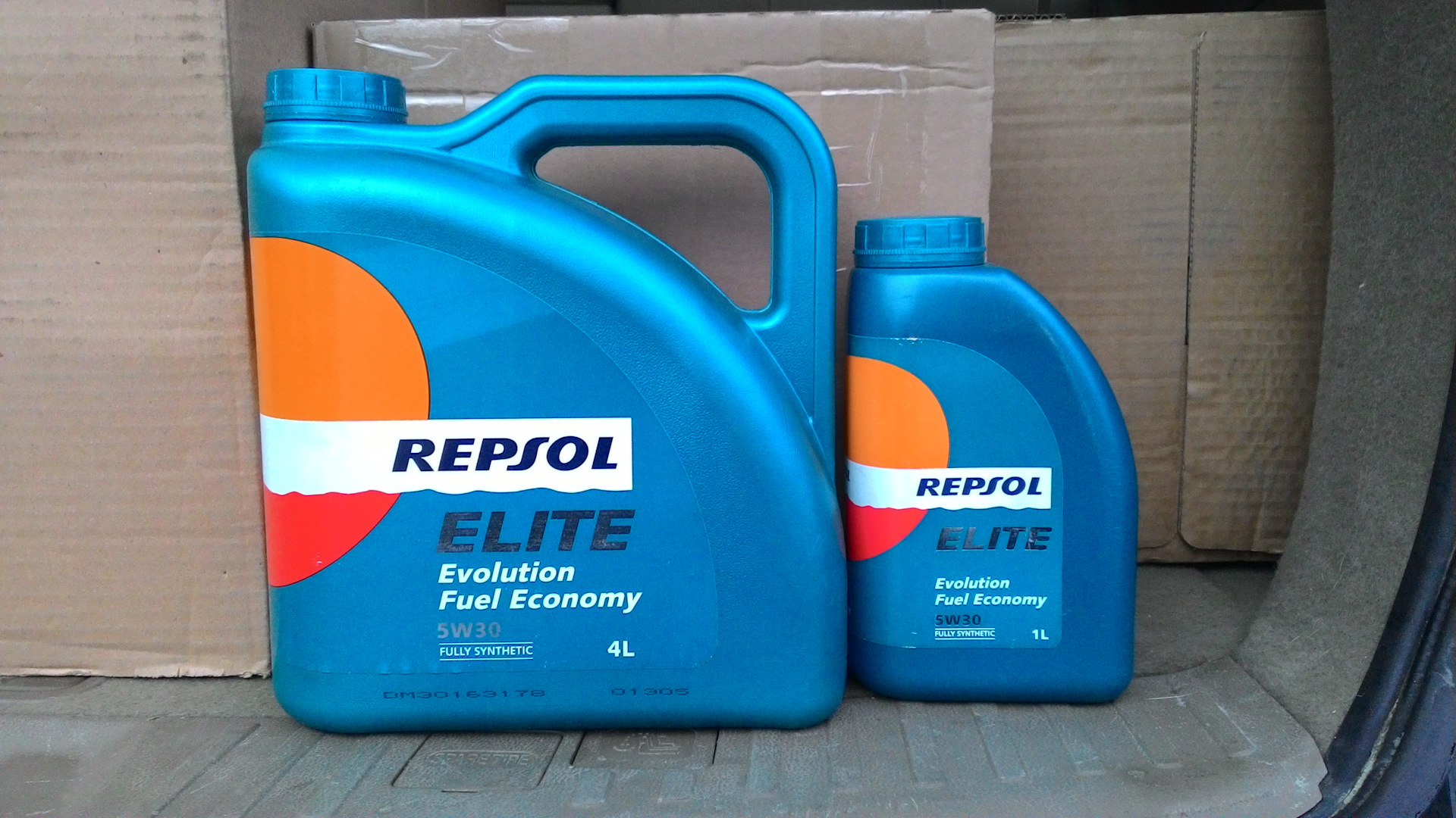 Репсол масло производитель. Масло Repsol 5w30 a5 b5. Repsol 5w30 a5/b5. Repsol Elite Evolution 5w40. Repsol 5w40 Elite допуски.