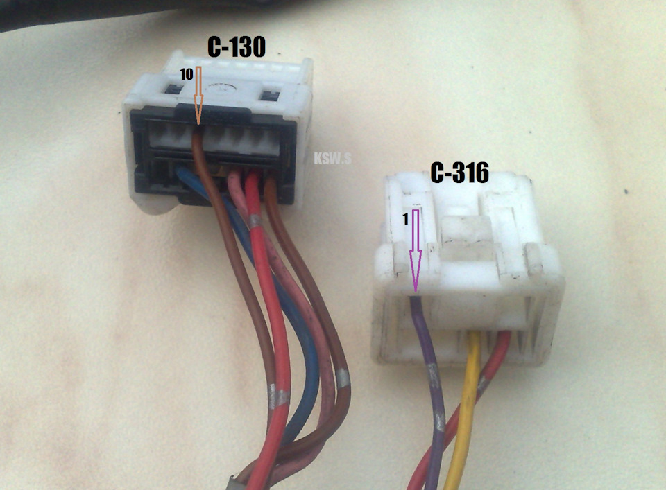 Фото в бортжурнале Mitsubishi Lancer X