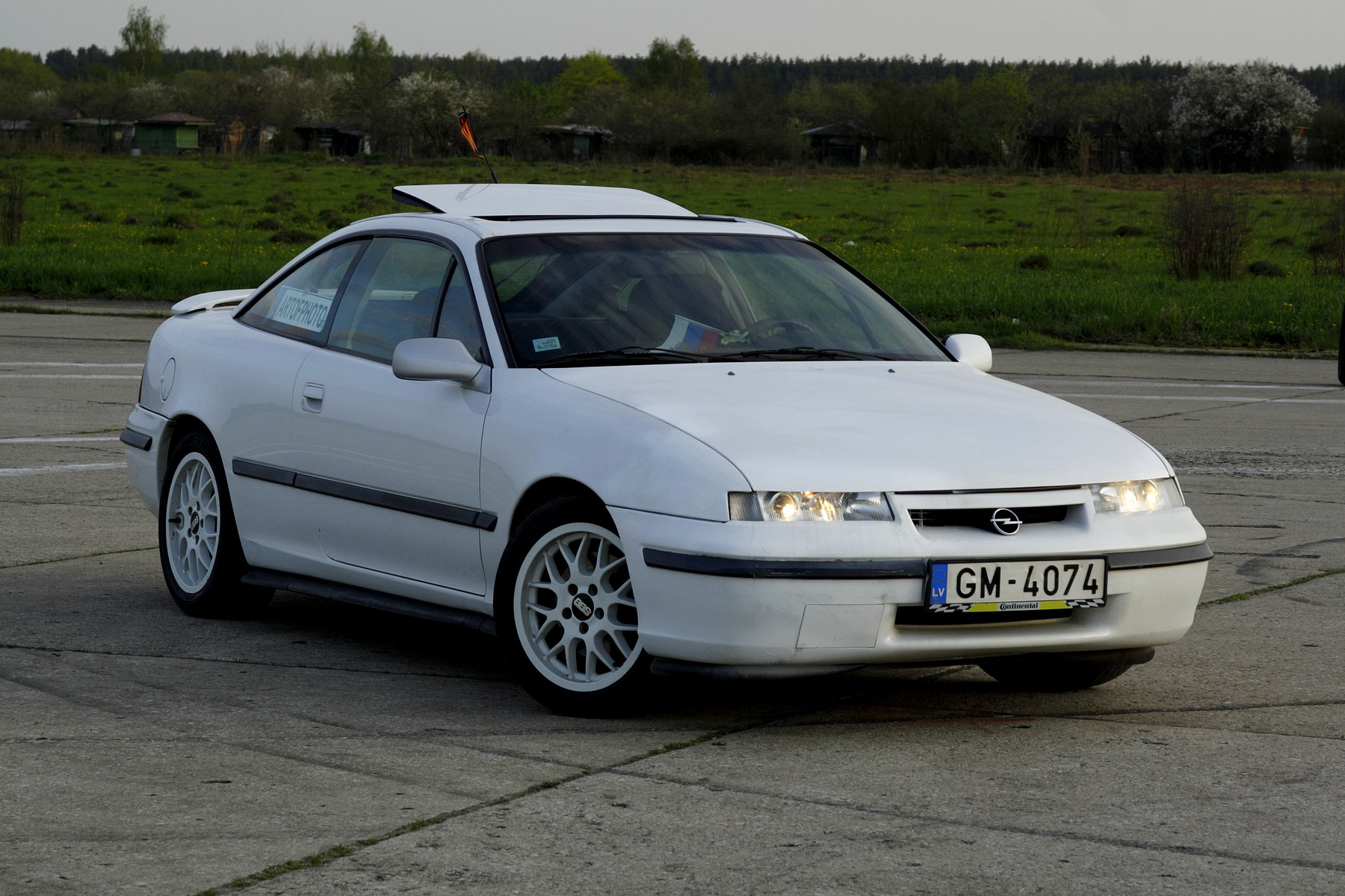 Calibra fine. Opel Calibra 1993. Opel Calibra 2.0. Opel Calibra 1991. Opel Calibra Turbo.