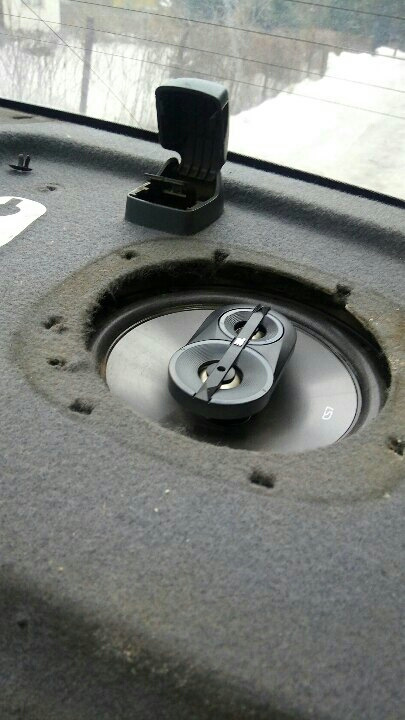 Фото в бортжурнале Nissan Almera Classic (B10)