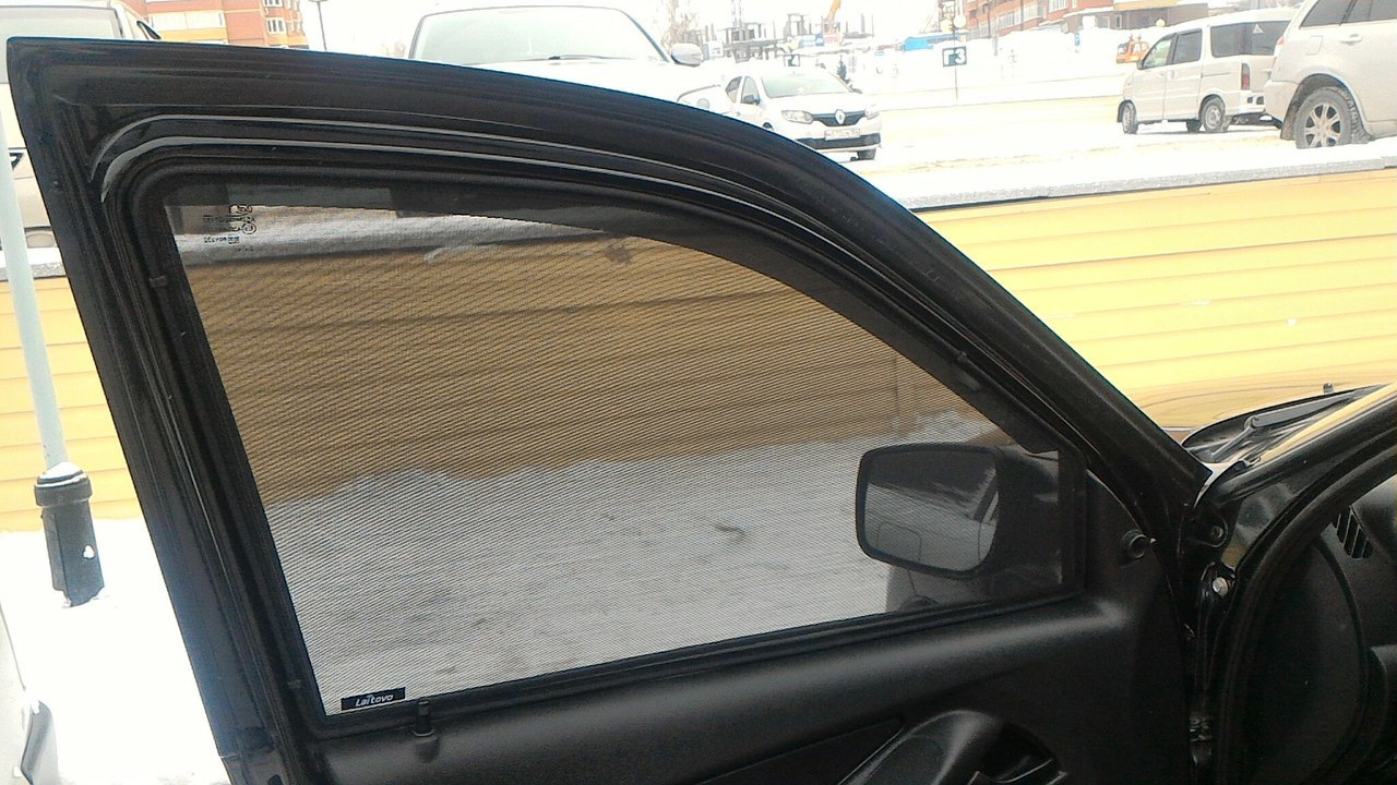 Каркасные шторки гранта. Каркасные шторки гранта. Каркасные шторки гранта. Каркасные шторки калина 1 седан. Автошторки гранта фл.