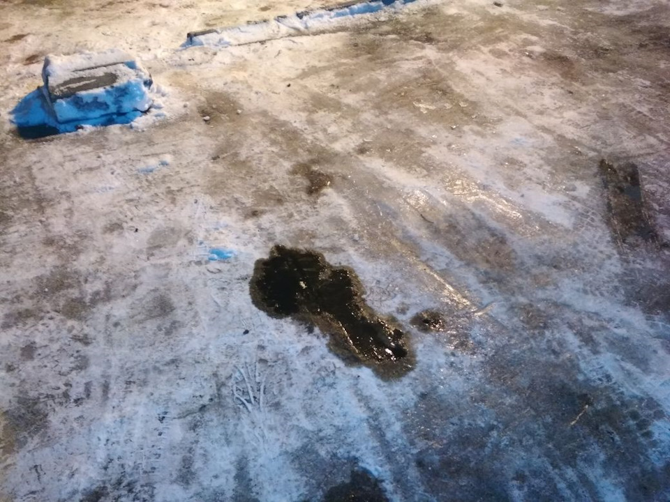 Automatic gearbox fault — Ошибка работы АКПП или Робота — Peugeot 307