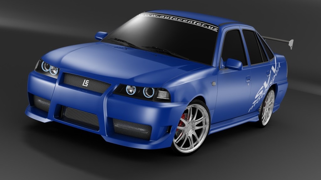 Тюнинг нексия n100. Daewoo Nexia Tuning. Nexia 1 Tuning. Тюнинг Дэу Нексия н100. Nexia 2 Tuning.