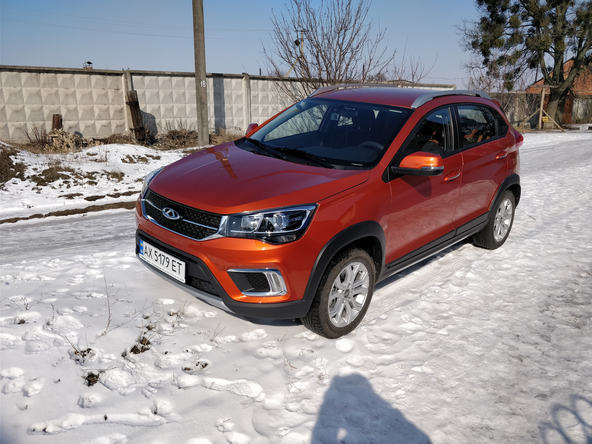 Chery tiggo 2. Tiggo 2. Чери Тигго 2. Tiggo 2 2017. Chery Tiggo 2 i.