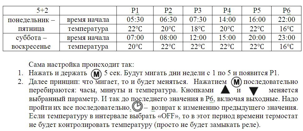 Котел бакси какую температуру выставить. Кривая температуры бакси. Котел бакси сопротивление датчика температуры.