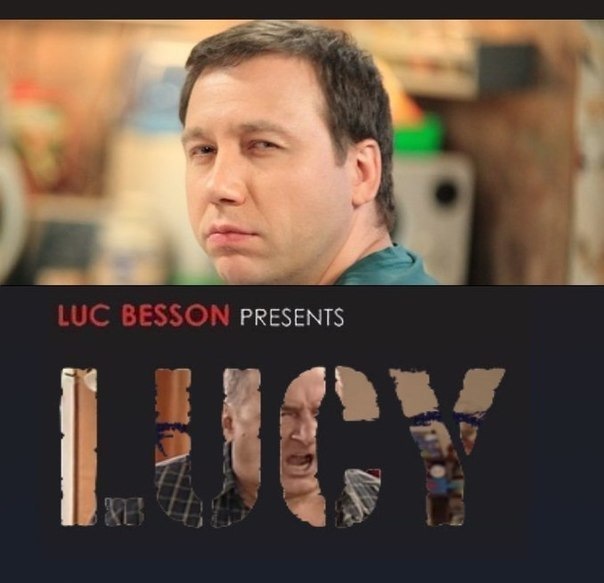 Фото в бортжурнале Lada 21099