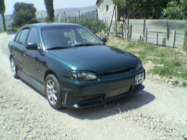 Хендай акцент сборка. Акцент Хендай 1994г. Хендай акцент 95г. Хендай акцент 1996 купе. Hyundai Accent 1998 черный.
