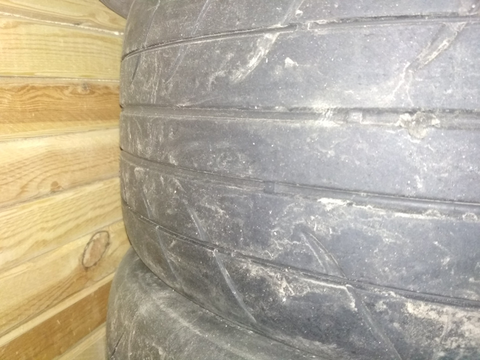 Отдам безвозмездно в хорошие руки. Забрали для драга — Chevrolet ...