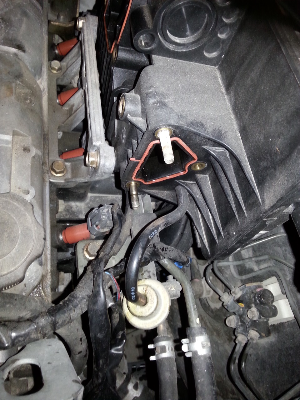 8. мазда глохнет на ходу. промывка дроселя мазда мпв 2. мазда капелла fs de заводится и глохнет. мазда глохнет на ходу.