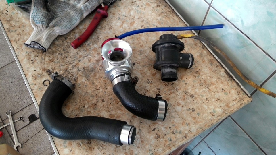 байпас турбины. Blow off на 1jz gte vvti. байпас на турбо ваз. блоу офф мондео 4 дизель. клапан байпаса турбины.