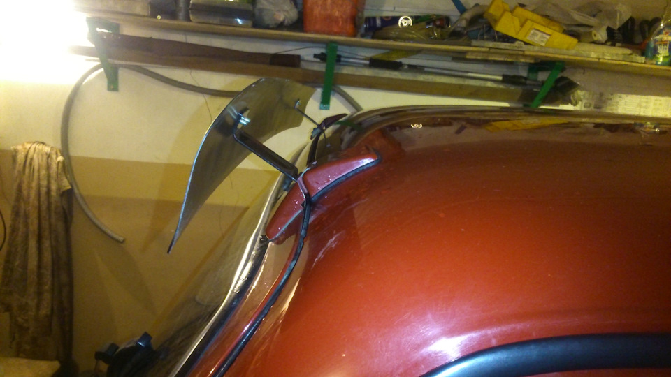 33bc9d5s 960 Как крепить спойлер на ниву