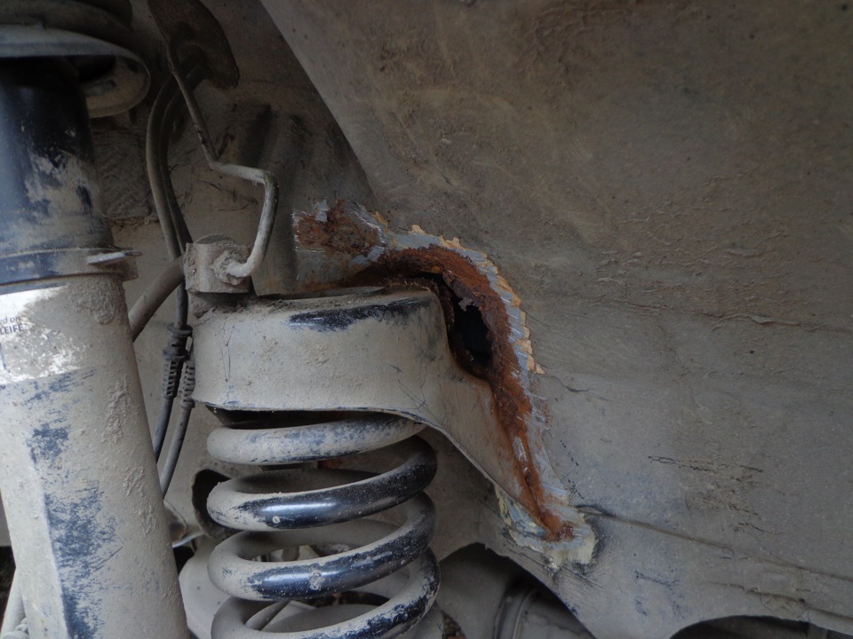 33bdacs 960 Как определить заводской герметик на авто или нет