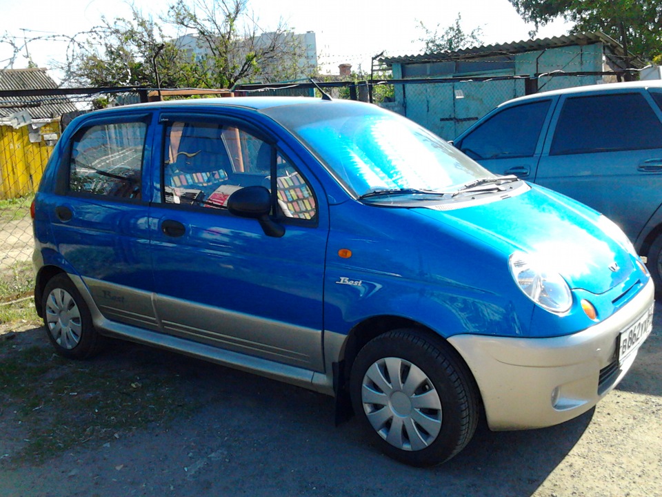 Matiz масса. Дэу Матиз 1. Дэу Матиз 1.2. Daewoo Matiz 1.0. Daewoo Matiz m150 1.0.