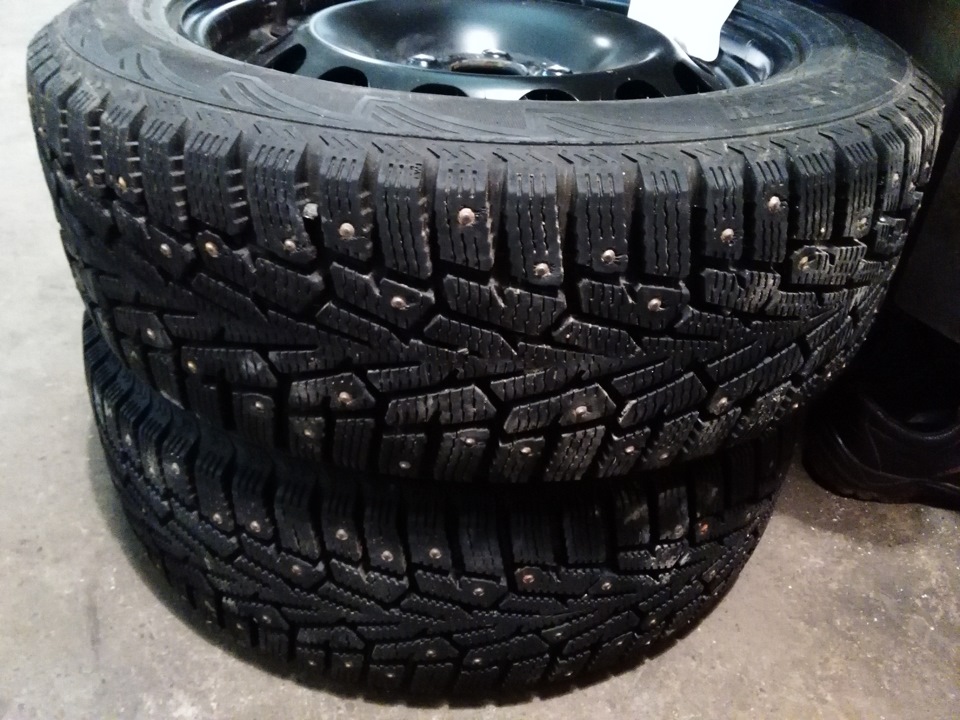 Cordiant 205 55 r16 94t snow cross. Cordiant Snow Cross 205/55 r16. Cordiant Snow Cross 2 225/50 r17. 225/65/17 Cordiant Snow Cross. Cordiant Snow Cross 2 205/55 r16.