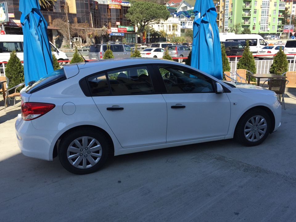 Sochi rent a car отзывы. Смотреть фото Sochi rent a car отзывы. Смотреть картинку Sochi rent a car отзывы. Картинка про Sochi rent a car отзывы. Фото Sochi rent a car отзывы