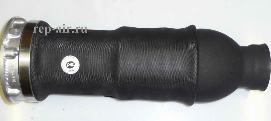 Фото в бортжурнале Citroen C4 Picasso (1G)