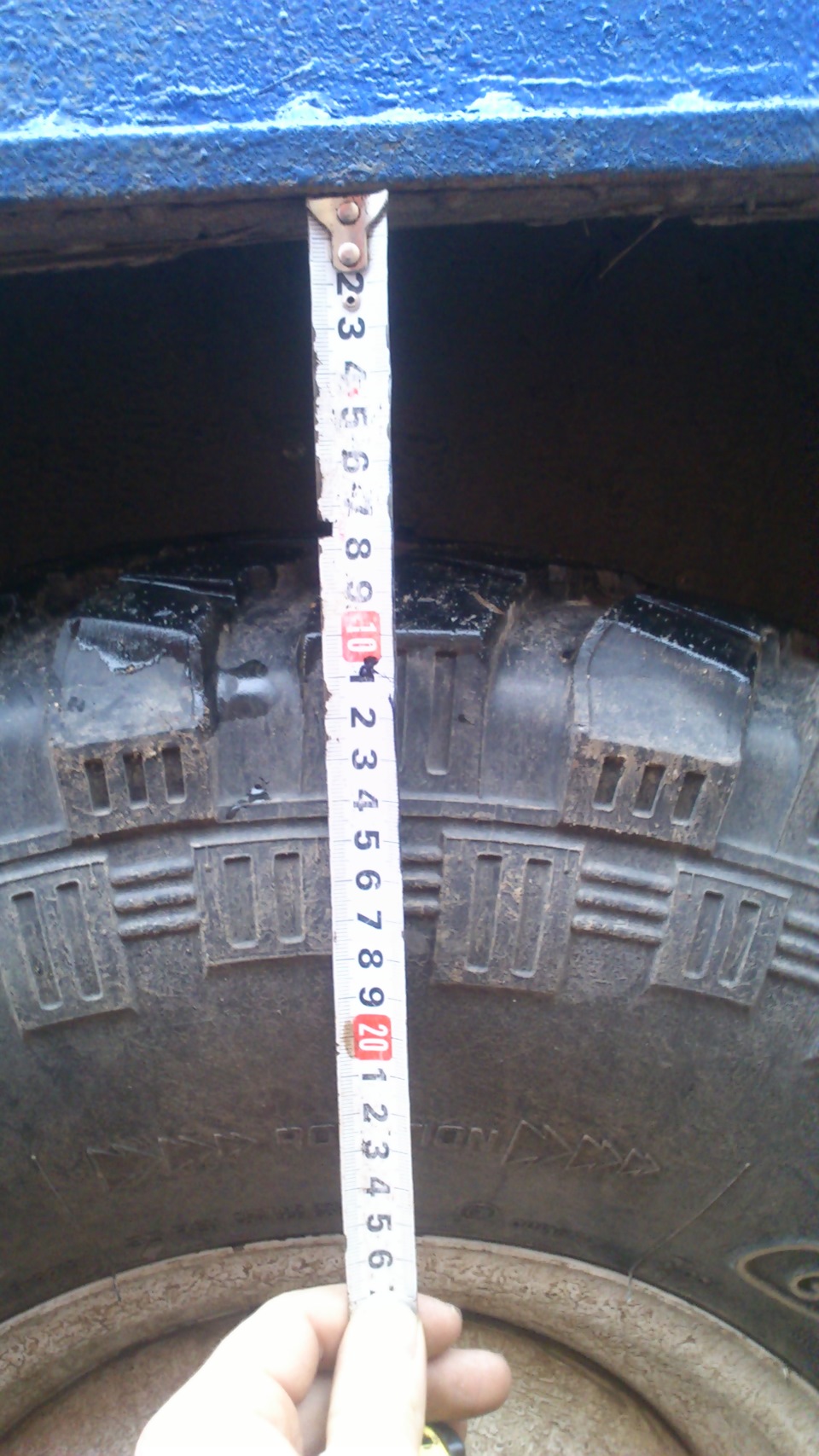 Проставки под крепление рессор — УАЗ 469, 2,4 л, 1977 года | своими ...